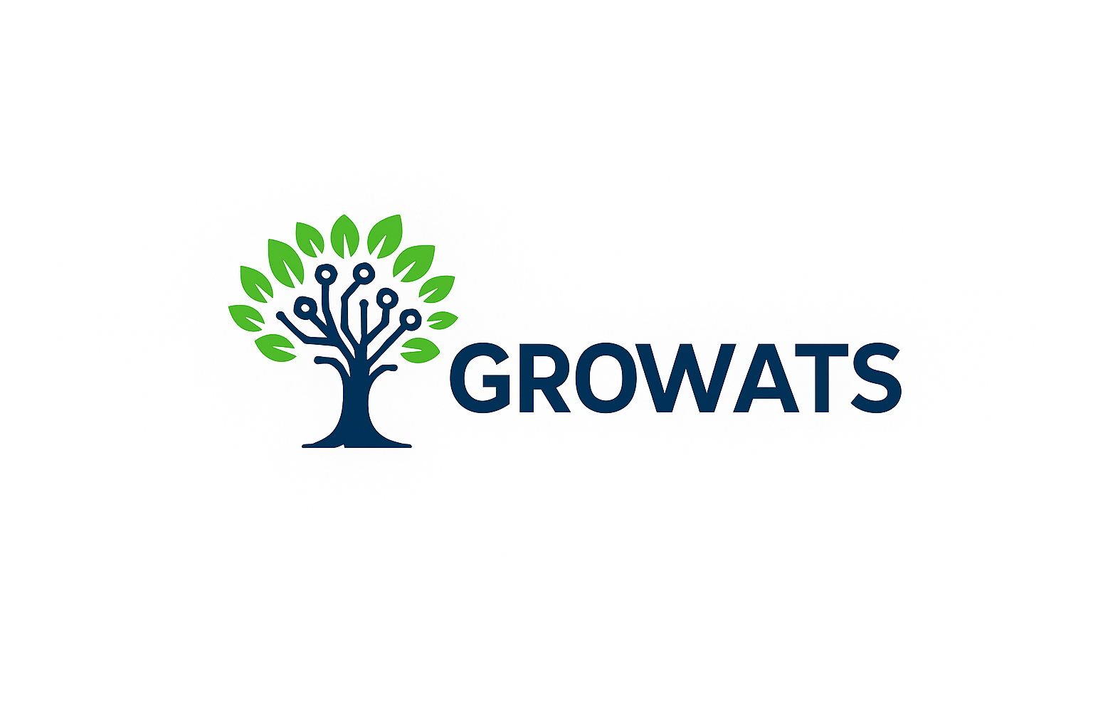 EHRMS - Growats